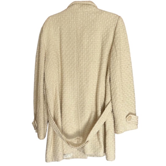 Alfani Coat - Picture 3 of 6